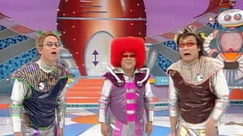 Episódio 2