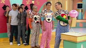 Episódio 5