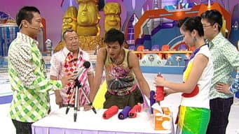 Episódio 6