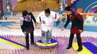 Episódio 9