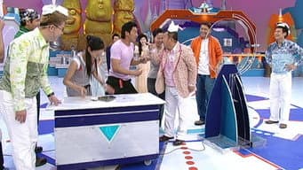 Episódio 29