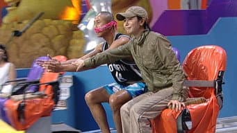 Episódio 30