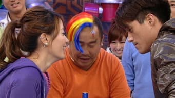 Episódio 30
