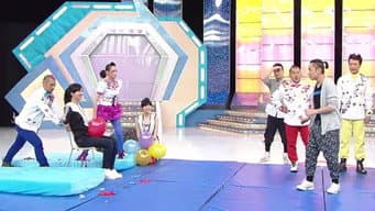 Episódio 2