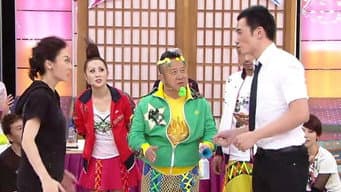 Episódio 4