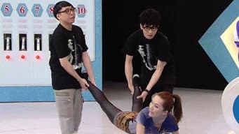 Episódio 7