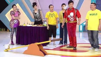 Episódio 12