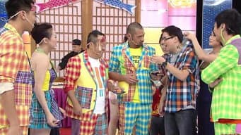 Episódio 19
