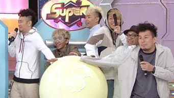 Episódio 21