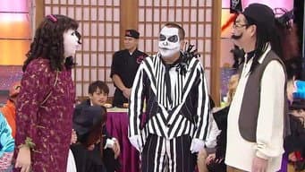 Episódio 25