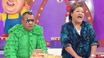 Episódio 9