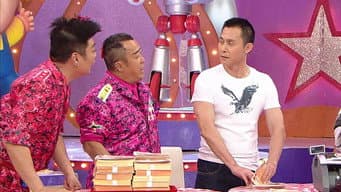 Episódio 11