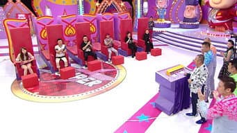 Episódio 14
