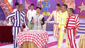 Episódio 15