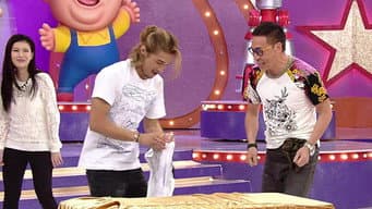 Episódio 16