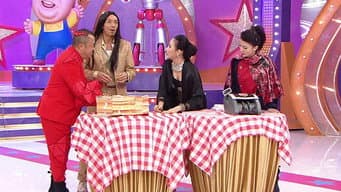 Episódio 17