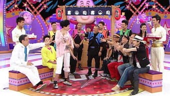 Episódio 20