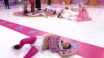 Episódio 22
