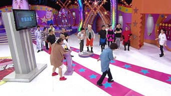 Episódio 23