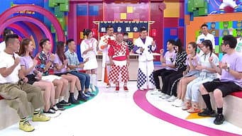 Episódio 2