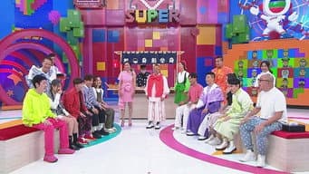 Episódio 3
