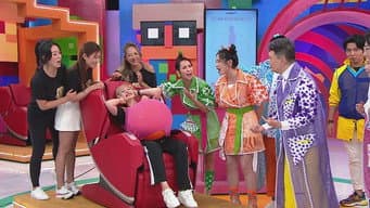 Episódio 6