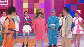 Episódio 8