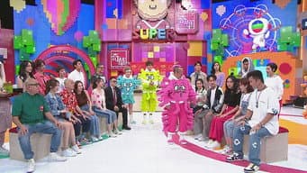 Episódio 9