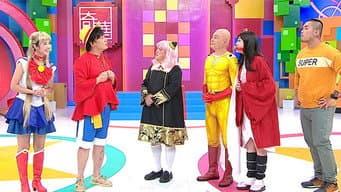 Episódio 11
