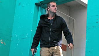 Episódio 24
