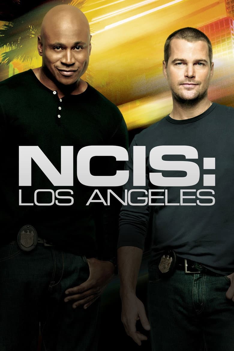 Temporada 3