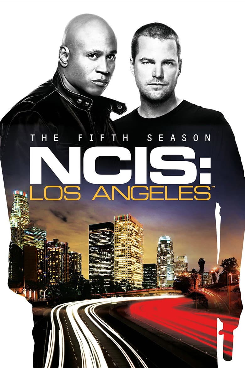 Temporada 5