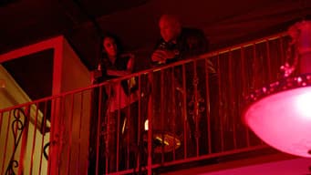 Rainha do Crime