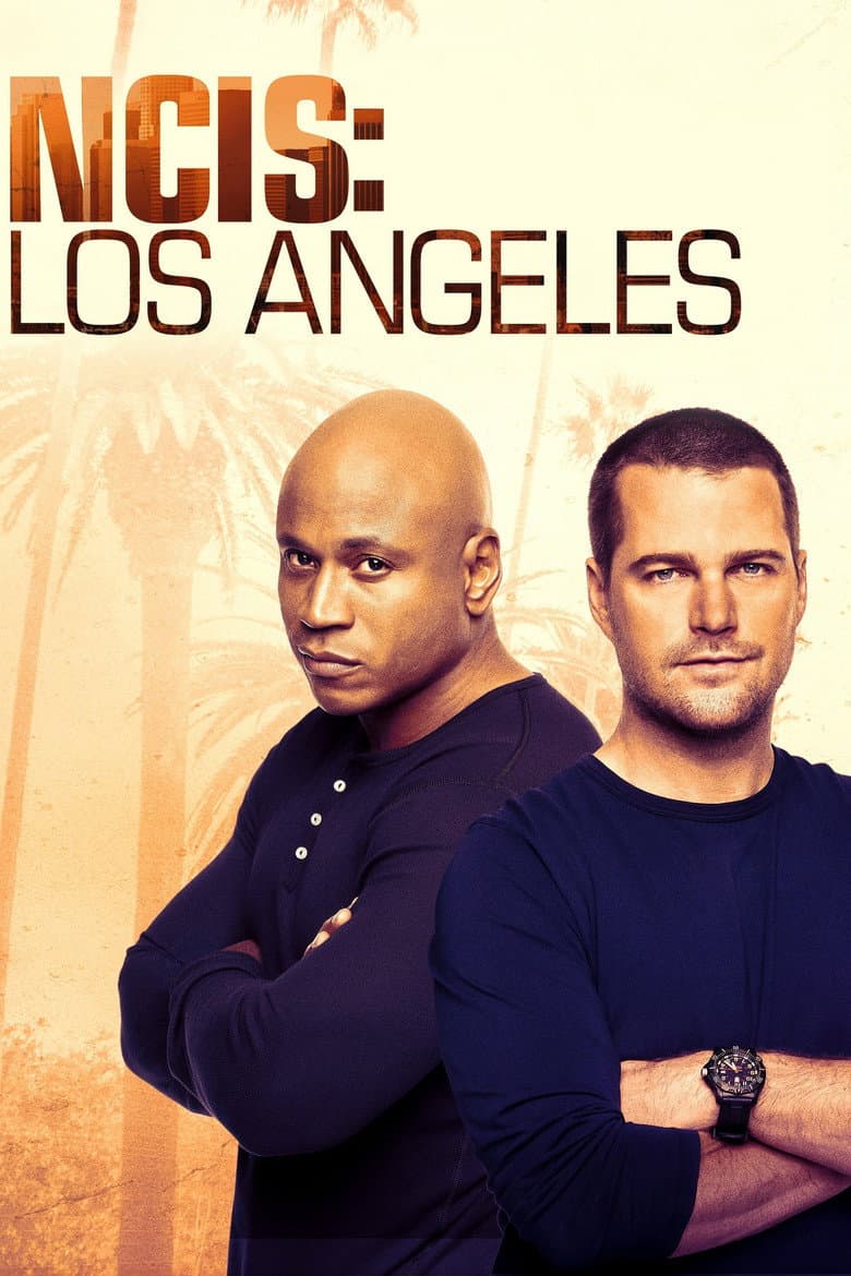 Temporada 11