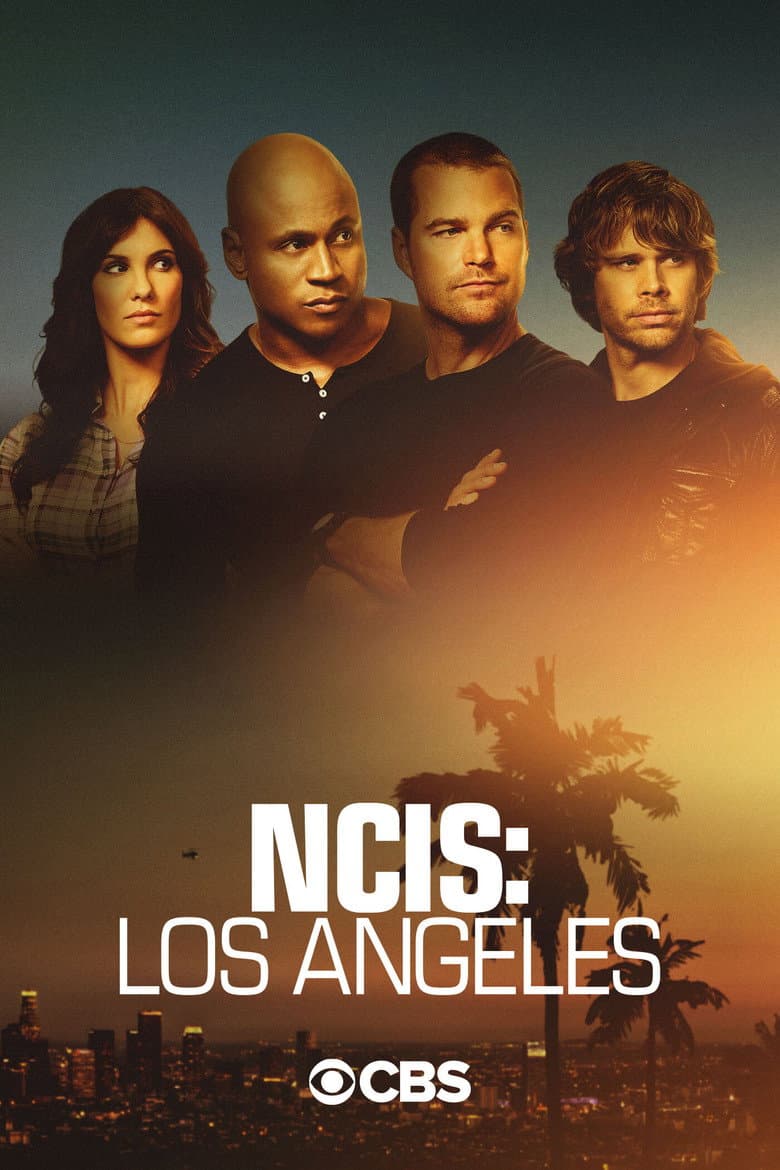 Temporada 12
