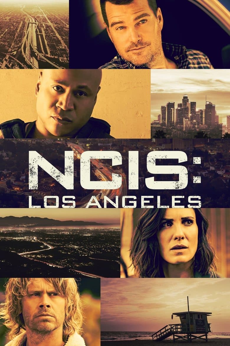 Temporada 13