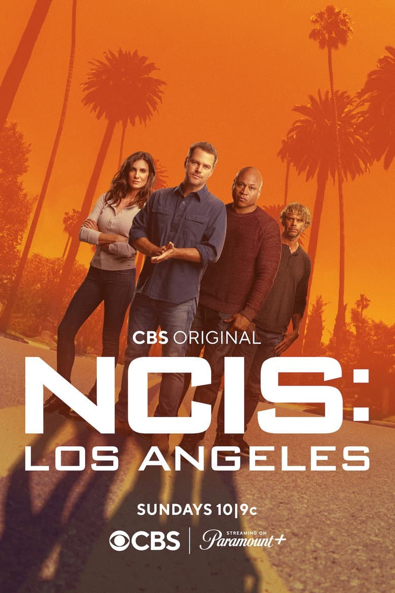 Temporada 14