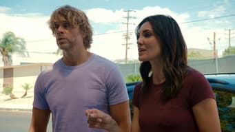 Episódio 1