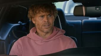 Episódio 15