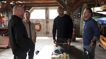 Episódio 20
