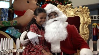 Todo Mundo Odeia Papai Noel