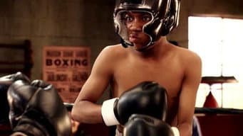 Todo Mundo Odeia Boxe