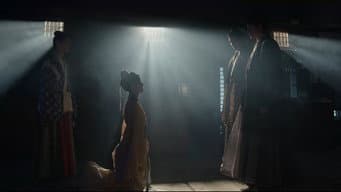 Episódio 26