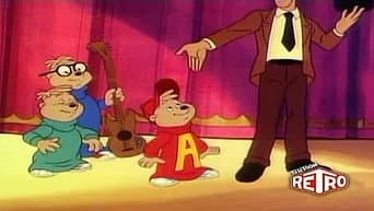 Episódio 1