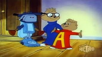 Episódio 4