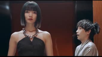 Episódio 5