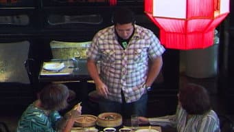 Episódio 14