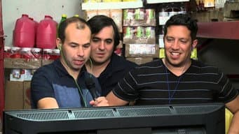 Episódio 3