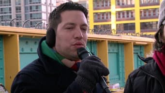 Episódio 13