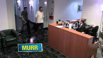 Episódio 15